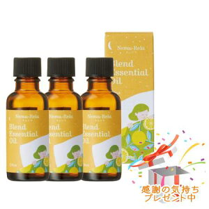 Tree of life ̖ l uh VgX 30mL 3Zbg@ v[gt