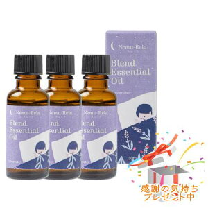 Tree of life ̖ l uh x_[ 30mL 3Zbg@ v[gt