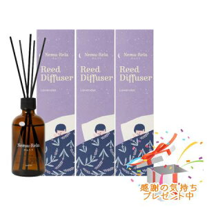 Tree of life ̖ l [hfBt[U[ x_[ 100mL 3Zbg@ v[gt