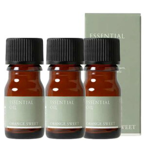 Tree of life ̖ GbZVIC IWXC[g  3mL 3Zbg O܂肽ł