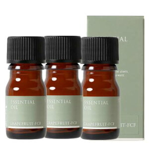 Tree of life ̖ GbZVIC O[vt[cEtN}t[  3mL 3Zbg O܂肽ł