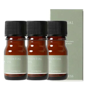 Tree of life ̖ GbZVIC TCvX  3mL 3Zbg O܂肽ł