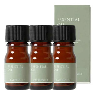 Tree of life ̖ GbZVIC p` 3mL 3Zbg O܂肽ł