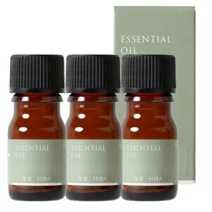 Tree of life ̖ GbZVIC wt qo  3mL 3Zbg O܂肽ł