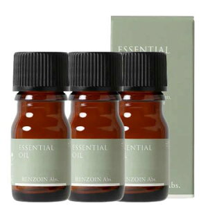 Tree of life ̖ GbZVIC x]C  Abs. 25  3mL 3Zbg O܂肽ł