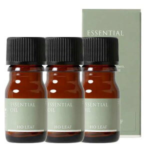 Tree of life ̖ GbZVIC z[[t  3mL 3Zbg O܂肽ł