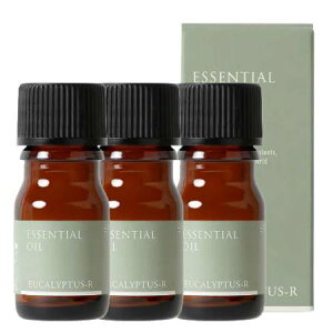 Tree of life ̖ GbZVIC [JEfBA[^  3mL 3Zbg O܂肽ł