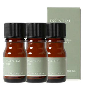 Tree of life ̖ GbZVIC cGANxo C`  3mL 3Zbg O܂肽ł