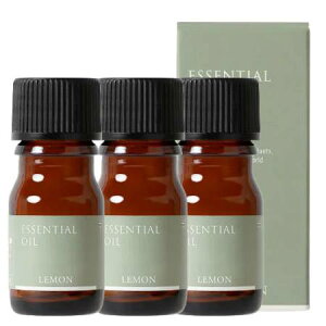 Tree of life ̖ GbZVIC   3mL 3Zbg O܂肽ł