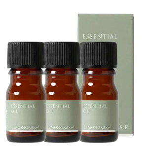 Tree of life ̖ GbZVIC OXECh^  3mL 3Zbg O܂肽ł