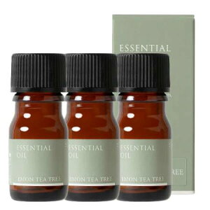 Tree of life ̖ GbZVIC eB[gD[  3mL 3Zbg O܂肽ł