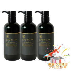 Tree of life ̖ A[Ct yAVv[ 480mL 3Zbg v[gt