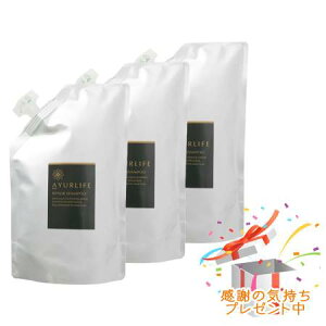 Tree of life ̖ A[Ct yAVv[ l 400mL 3Zbg v[gt