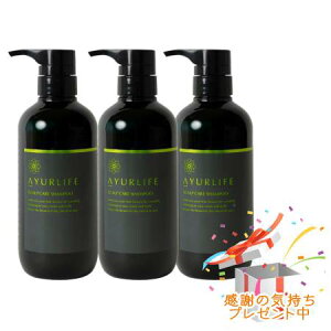 Tree of life ̖ A[Ct XJvPAVv[ 480mL 3Zbg v[gt