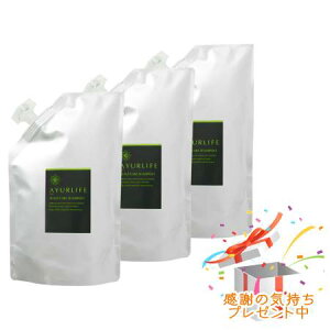 Tree of life ̖ A[Ct XJvPAVv[ l 400mL 3Zbg v[gt