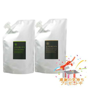 Tree of life ̖ A[Ct XJvPAVv[ lցRfBVi[ l Zbg e400mL v[gt