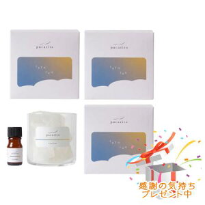 Tree of life ̖ vJg pucarito NX^fBt[U[ tayutau 3Zbg@ v[gt