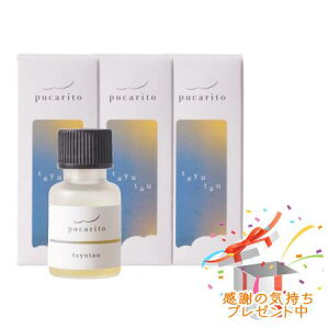 Tree of life ̖ vJg pucarito [tOXIC tayutau 10ml 3Zbg@ v[gt