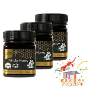 Tree of life ̖ }kJnj[ UMF15+ MG510+ 250g 3Zbg