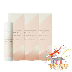 Tree of life ̖ sA?PA Purely Care bvXeBbN IWl 4g 3Zbg@ v[gt