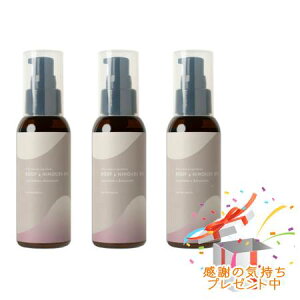 Tree of life ̖ A}eBbN{fB[PA Aromatic Body care {fB[jmEfIC x_[xKbg 90ml 3Zbg@ v[gt