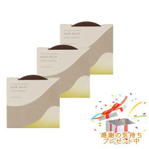 Tree of life ̖ A}eBbN{fB[PA Aromatic Body care wAo[ o[xi 25g 3Zbg@ v[gt