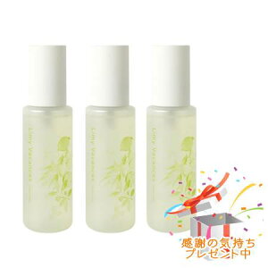 Tree of life ̖ C~[oJX [~Xg 100mL 3Zbg@ v[gt