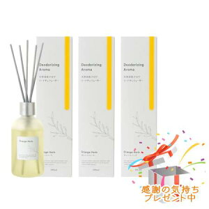 Tree of life ̖ VRLA} [hfBt[U[ IWn[u 100ml 3Zbg v[gt