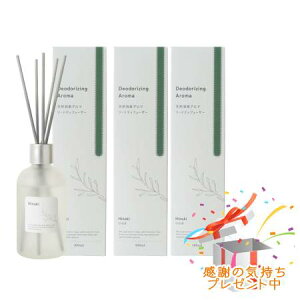 Tree of life ̖ VRLA} [hfBt[U[ Ђ̂ 100ml 3Zbg v[gt