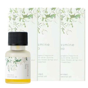 Tree of life ̖ WX~eB[ uh 10mL 3Zbg