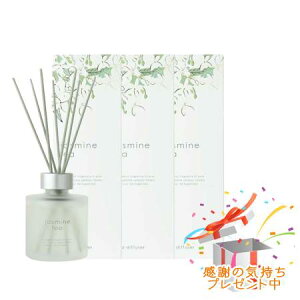 Tree of life ̖ WX~eB[ [hfBt[U[ 120ml 3Zbg@ v[gt
