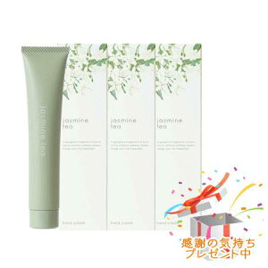 Tree of life ̖ WX~eB[ nhN[ 45g 3Zbg@ v[gt@O܂肽ޏꍇ