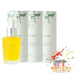 Tree of life ̖ WX~eB[ oXIC 30ml 3Zbg v[gt