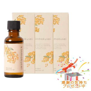 Tree of life ̖ ؍ uh 30mL 3Zbg v[gt