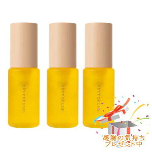 Tree of life �����̖� ���؍� �w�A�I�C�� 48ml 3�Z�b�g�@ �v���[���g�t