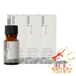 Tree of life ̖ uh wtƏҊ 10mL 3Zbg@ v[gt@O܂肽ޏꍇ