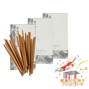 Tree of life ̖ CZX ԁX HANABANA 20{ 3Zbg v[gt