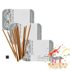 Tree of life ̖ CZX ԁX HANABANA 10{ ʓ t 3Zbg v[gt