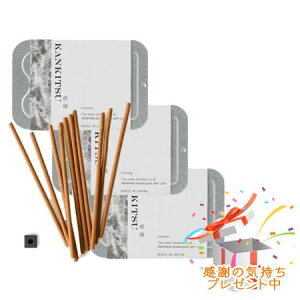 Tree of life ̖ CZX k KANKITSU 10{ ʓ t 3Zbg v[gt