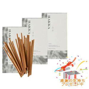 Tree of life ̖ CZX  HAKKA 20{ 3Zbg v[gt