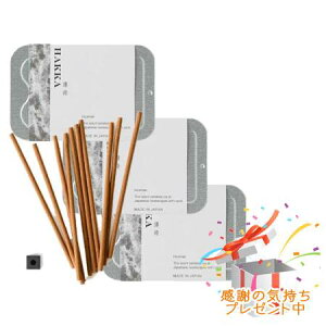 Tree of life ̖ CZX  HAKKA 10{ ʓ t 3Zbg v[gt