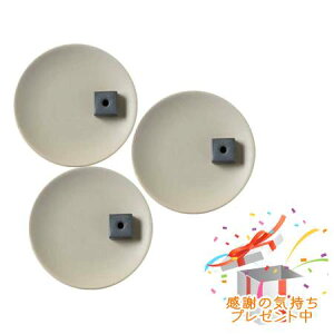 Tree of life ̖ ˏẴCZXz_[ 3Zbg v[gt