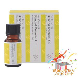 Tree of life ̖ uh nbs[m[Y 10mL 3Zbg v[gt