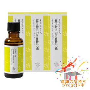 Tree of life ̖ uh nbs[m[Y 30mL 3Zbg v[gt