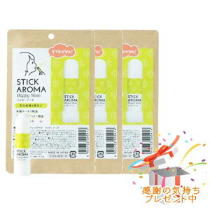 Tree of life ̖ XeBbNA} nbs[m[Y 13g 3Zbg v[gt