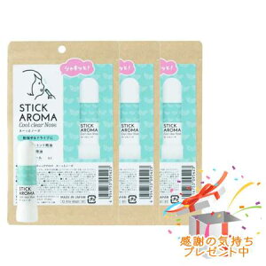 Tree of life ̖ XeBbNA} X[bƃm[Y 13g 3Zbg v[gt