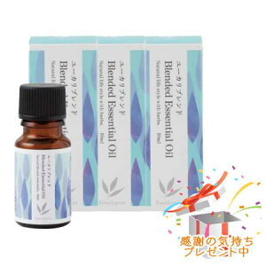 Tree of life ̖ uh [Juh 10mL 3Zbg v[gt