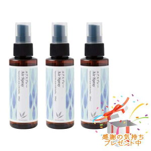 Tree of life ̖ [JGAXv[ 100ml 3Zbg v[gt