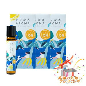 Tree of life ̖ 肩A} VLbƃI [ItOX 6mL 3Zbg@@ v[gt@O܂肽ޏꍇ