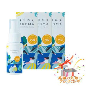Tree of life ̖ 肩A} VLbƃI tFCX{fB[Xv[ 50ml 3Zbg@ v[gt
